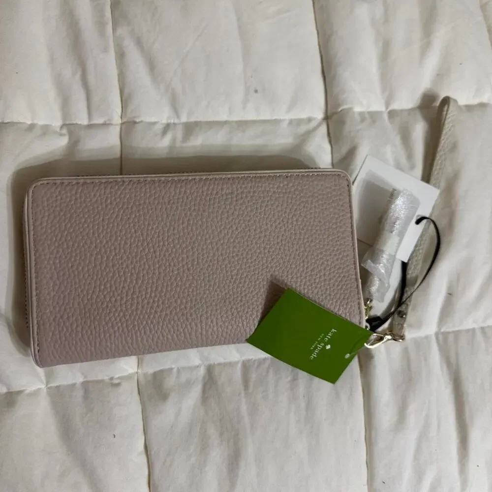 Kate spade new york cream
